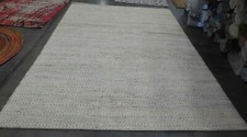 Bleach stained rug for sale  Easton