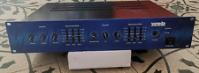 amplificatore 100v usato  Vessalico