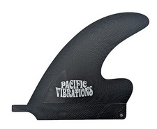 Pacifc vibrations 5.5 for sale  Ventura
