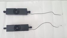 Tcl 55s401 smart for sale  Katy