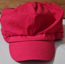 y logo cap for sale  BROMLEY