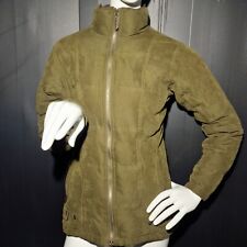 Musto women duck for sale  TIPTON