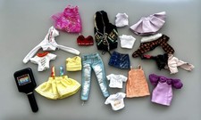 Rainbow high doll for sale  BARRY