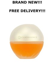 Avon incandessence edp for sale  DUDLEY