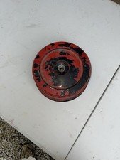 Mopar slant air for sale  Moberly