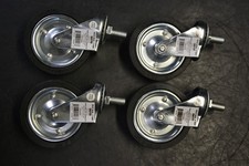 Harbor freight tools for sale  Manchester