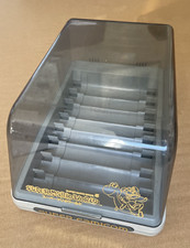 Nintendo super famicom for sale Nintendo super famicom for sale  DONCASTER