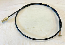 Genuine ford speedo for sale  REDHILL