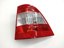 Mercedes-Benz ML W163 2004 Tylne prawe Tylne światło Tylne światło A1638202064 na sprzedaż  PL