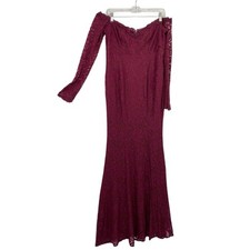 Maniju lace shoulder for sale  Grand Rapids
