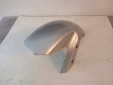 Kawasaki 2005 2008 usato Kawasaki 2005 2008 usato  Borgo San Dalmazzo