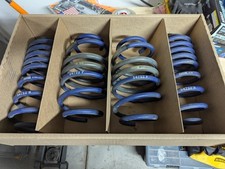 54752 lowering sport for sale  Henderson