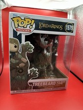 treebeard gebraucht kaufen treebeard gebraucht kaufen Koblenz