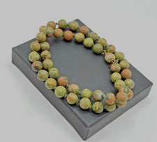 edelsteinkette gebraucht kaufen edelsteinkette gebraucht kaufen  Gifhorn