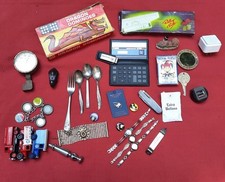 collectibles random for sale collectibles random for sale Scotts Valley