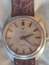 Olma jewels incabloc usato  Nocera Superiore