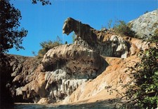 Mont dauphin fontaine d'occasion  France