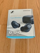 Sennheiser accentum true gebraucht kaufen  Frankfurt am Main