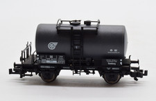 Fleischmann 8416 spur gebraucht kaufen  Köln