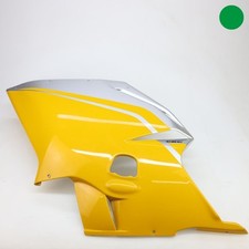 Agusta 1000 carena usato  Cerignola