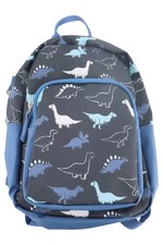 Tchibo kinder schulrucksack gebraucht kaufen  Deutschland
