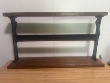 Vintage antique general for sale  Staunton
