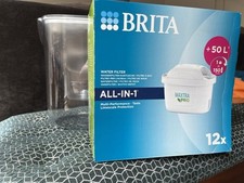 brita maxtra cartridges for sale brita maxtra cartridges for sale KINGSTON UPON THAMES