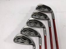 Ping g15 iron for sale  West Palm Beach