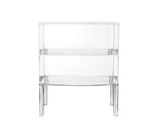 Kartell ghost buster usato  Savona
