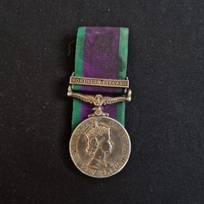 Royal pioneer corps for sale  INVERNESS