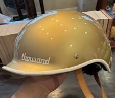 Thousand heritage bike for sale  North Las Vegas