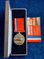 commemorative medals for sale  GRIMSBY