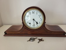 New haven tambour for sale  Concord