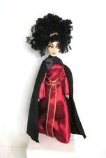 Disney tangled rapunzel for sale  Cave Creek