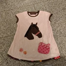 Unikat außergewöhnliches wun gebraucht kaufen  Neunkirchen a.Brand