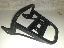 Portapacchi garelli tiger usato Portapacchi garelli tiger usato  Italia