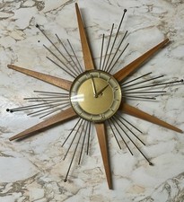 Vtg mid century for sale  Milwaukee