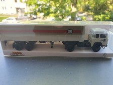 Brekina magirus 310 gebraucht kaufen  Leverkusen