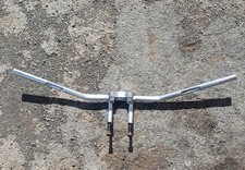 Harley drag bars for sale  LEOMINSTER