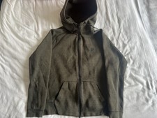 2015 nike tech for sale  SALISBURY