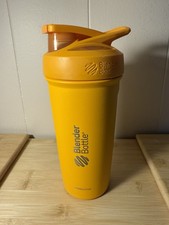 Blender bottle insulated for sale  Cincinnati