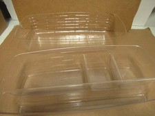 Lot longaberger plastic for sale  Champaign