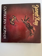 Vinyl record album for sale  CRADLEY HEATH