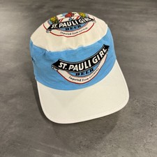 Vintage 70s pauli for sale  Statesboro