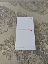 Xiaomi 14t pro for sale  UK