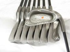 Used ping zing for sale  USA