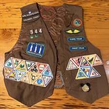 Vintage 1990 youth for sale  San Antonio