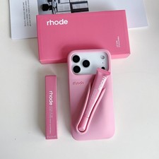 Rhode fall lip for sale  LONDON