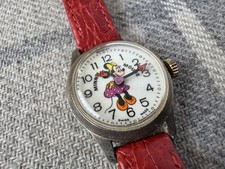 Bradley minnie mouse for sale  EXETER