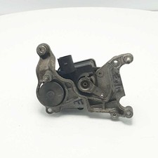 Attuatore collettore aspirazio usato Attuatore collettore aspirazio usato  Mineo